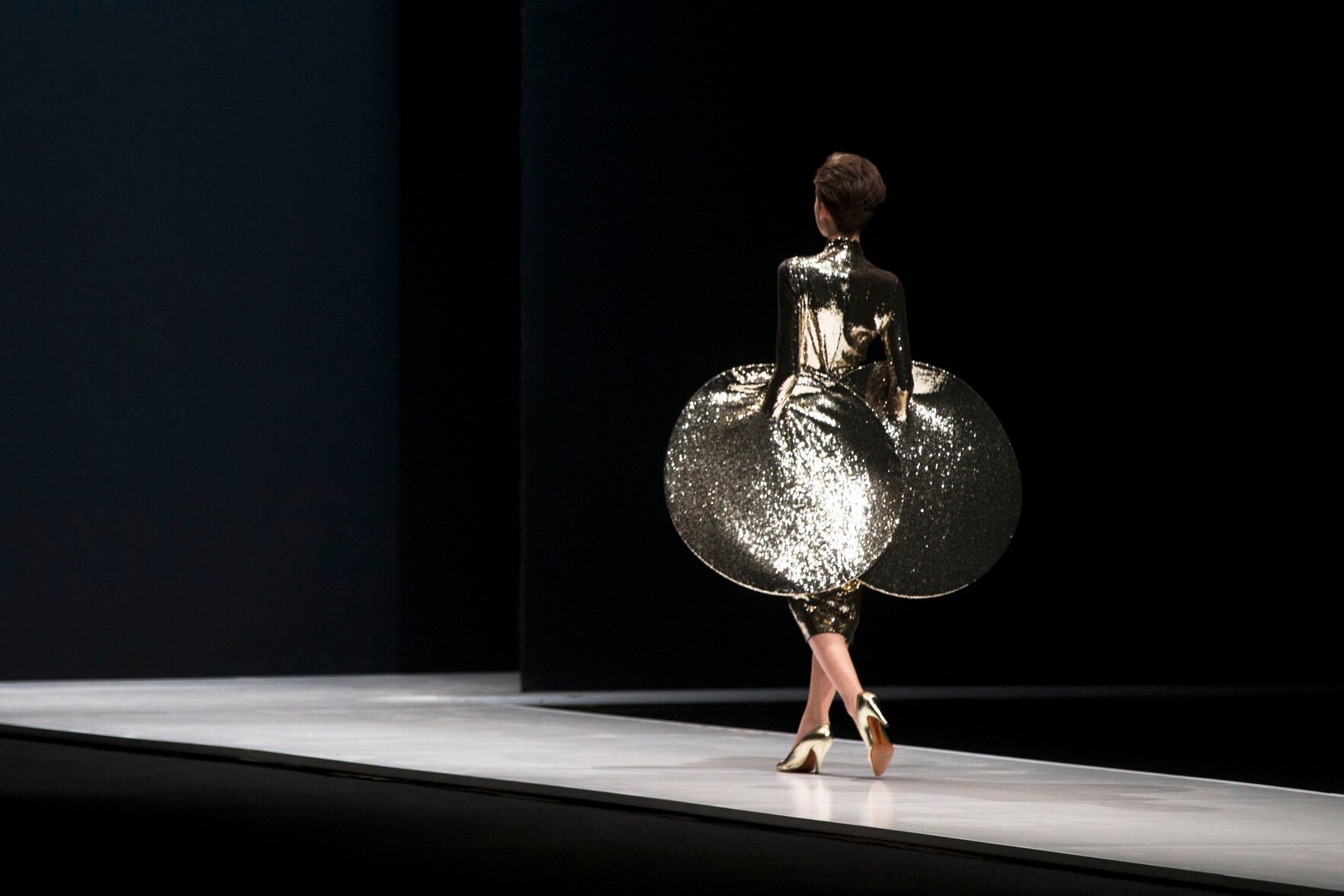 France Obit Pierre Cardin